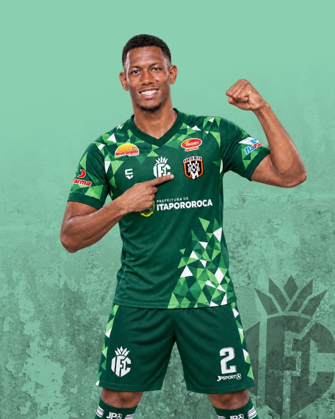 PEDRINHO 