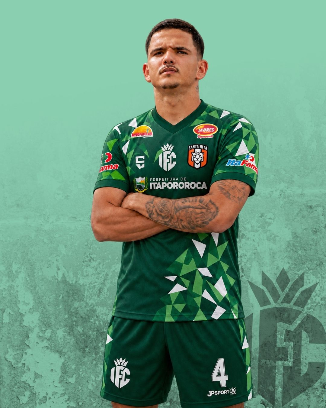 ZÉ NETO 