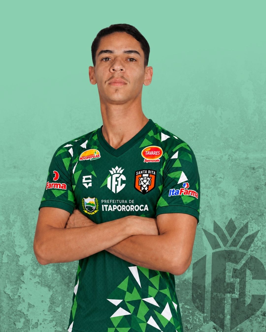 NATAN