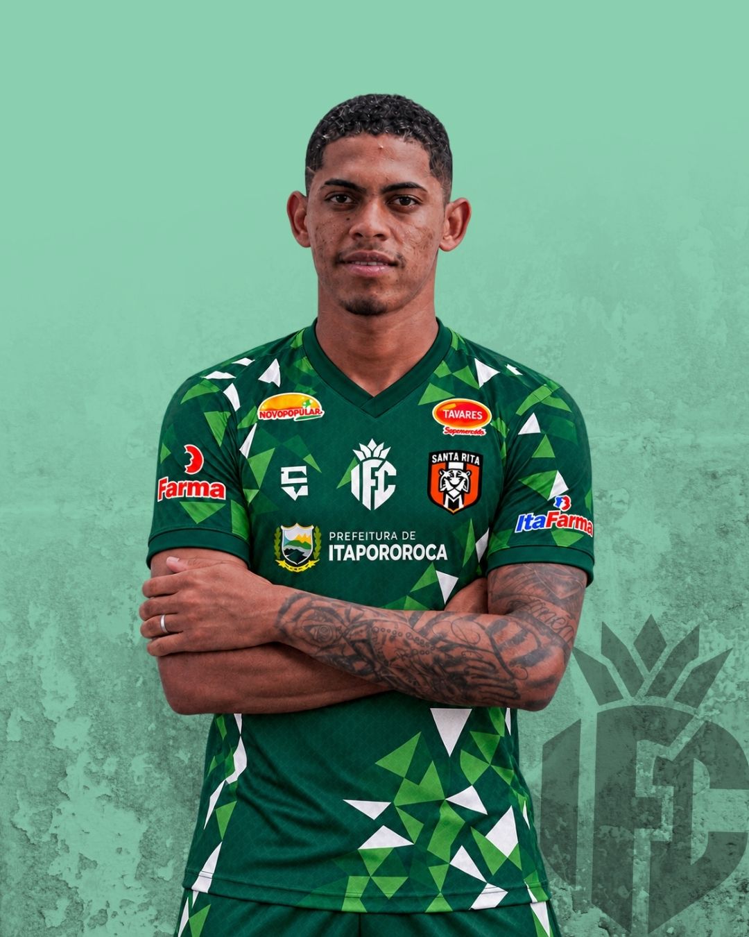 GLINIEDSON