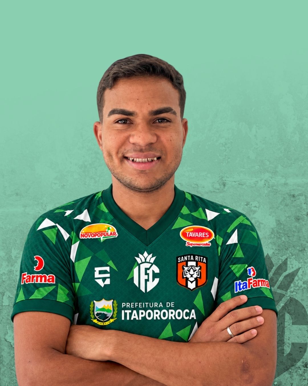 EZEQUIEL 