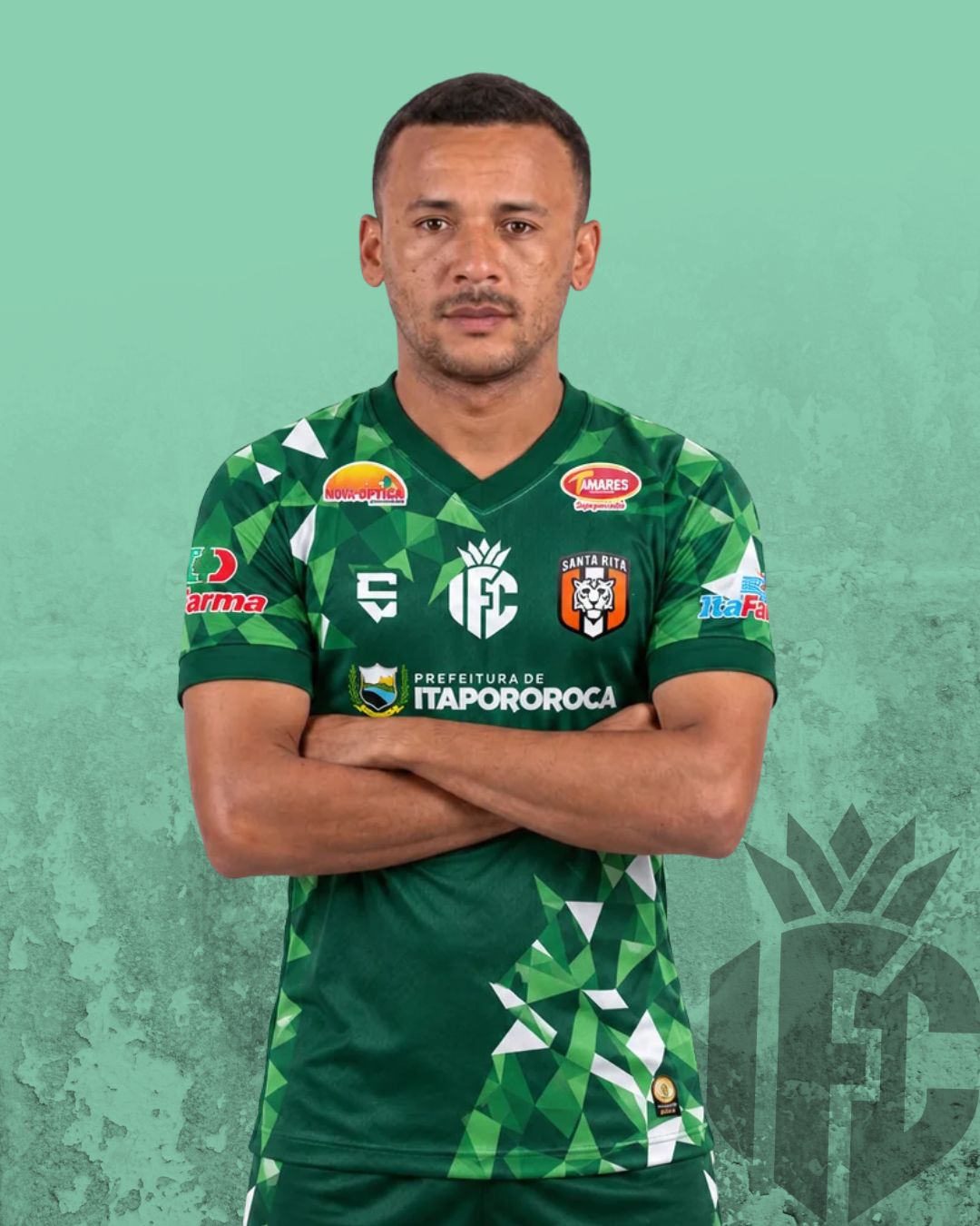ISAIAS 
