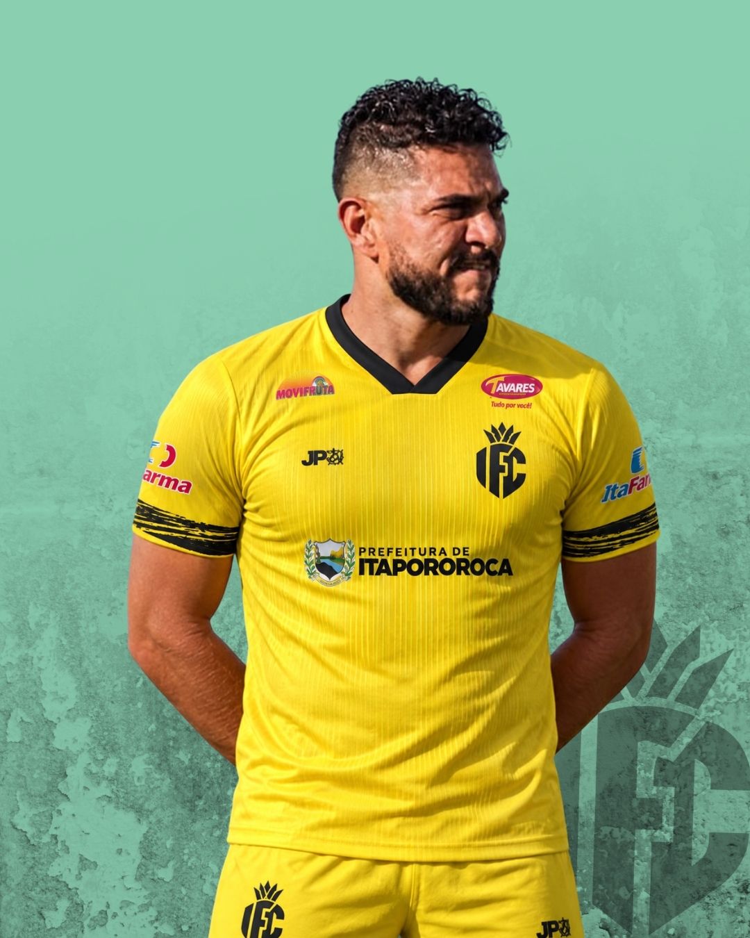 CARLÃO