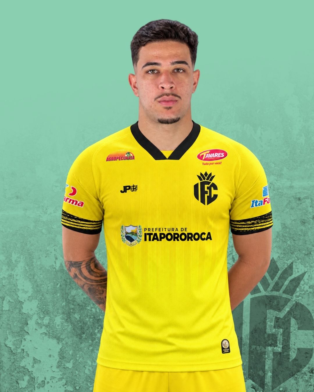 ALVARO 