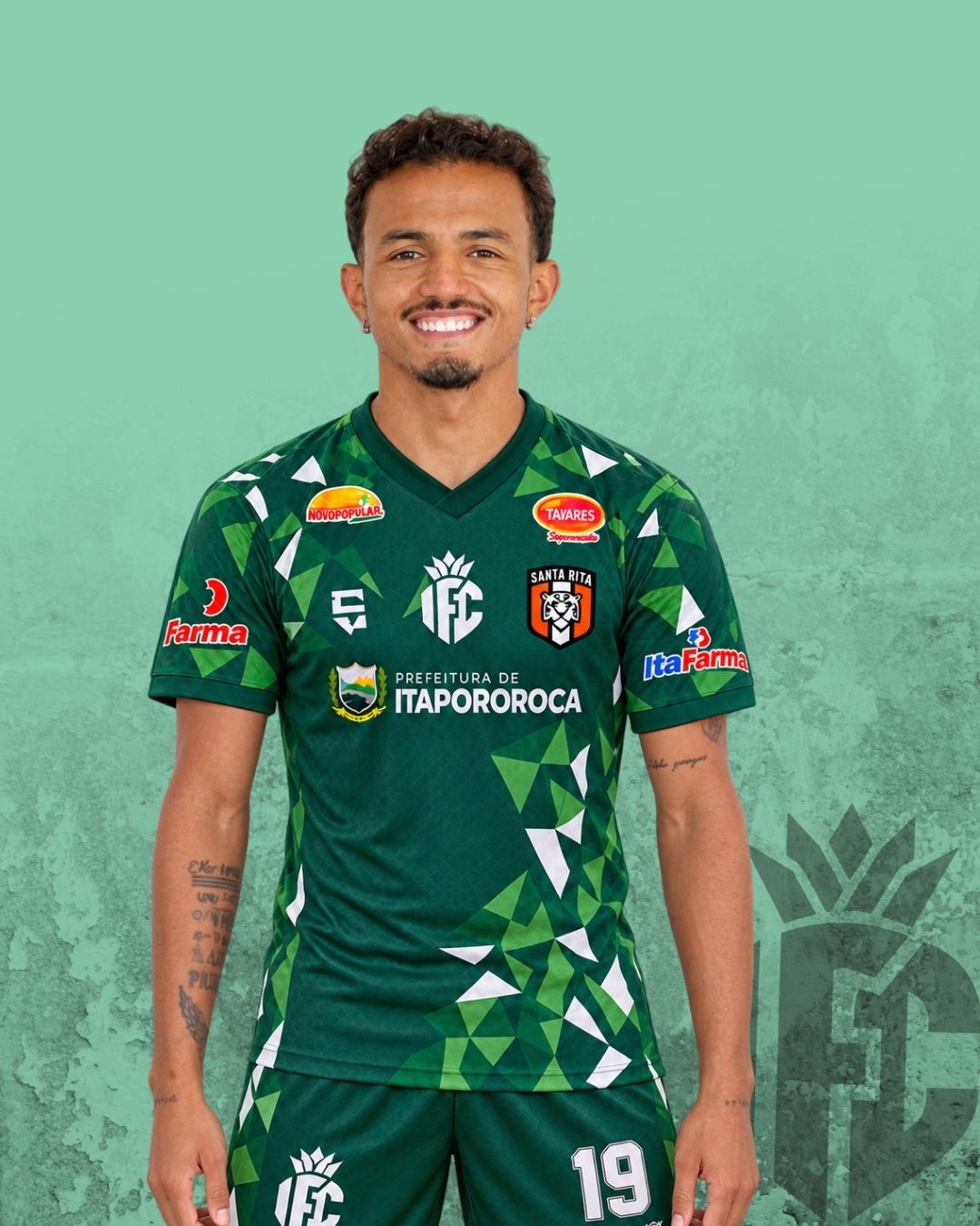 GUSTAVO