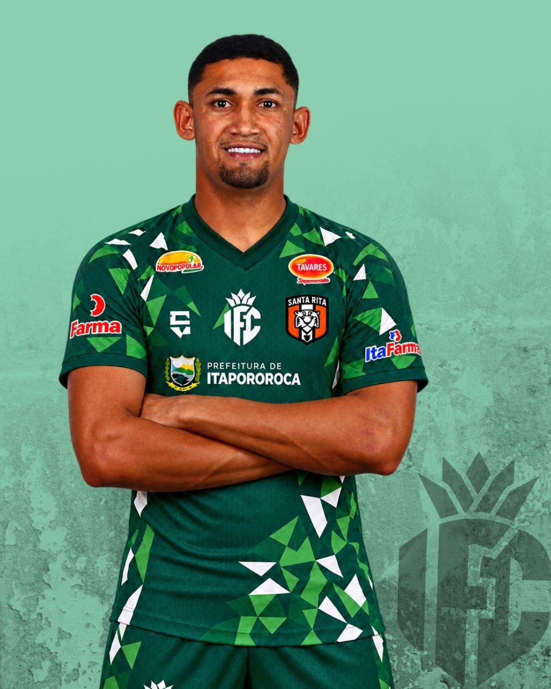 KAKA
