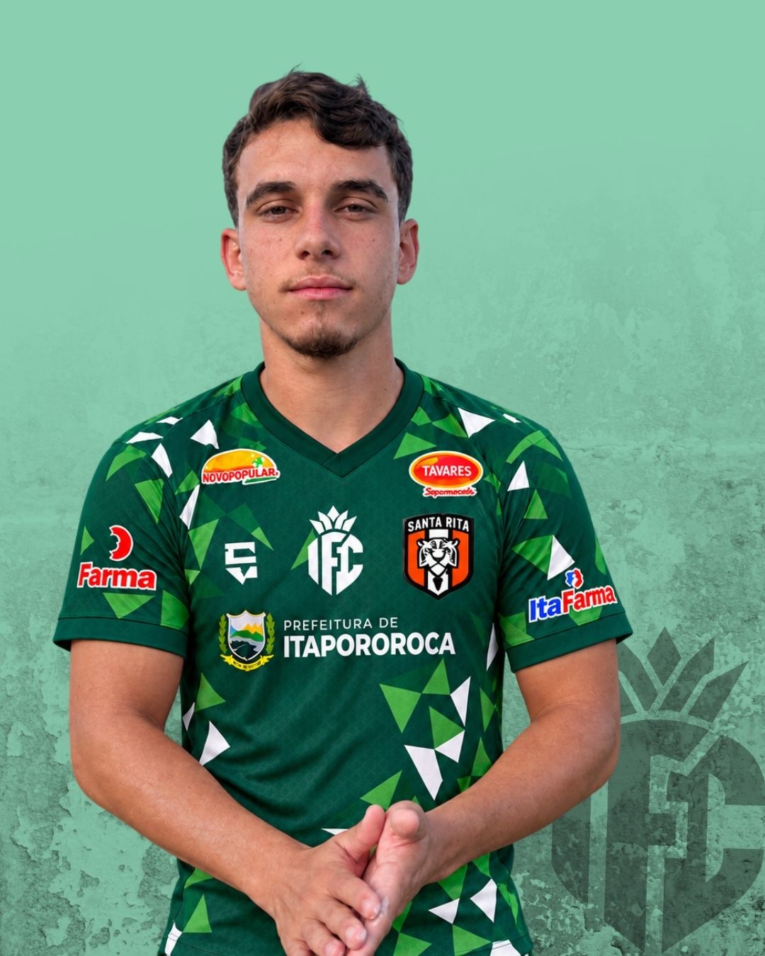 PEDRINHO 