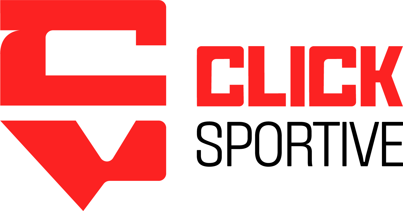 CLICK SPORTIVE 