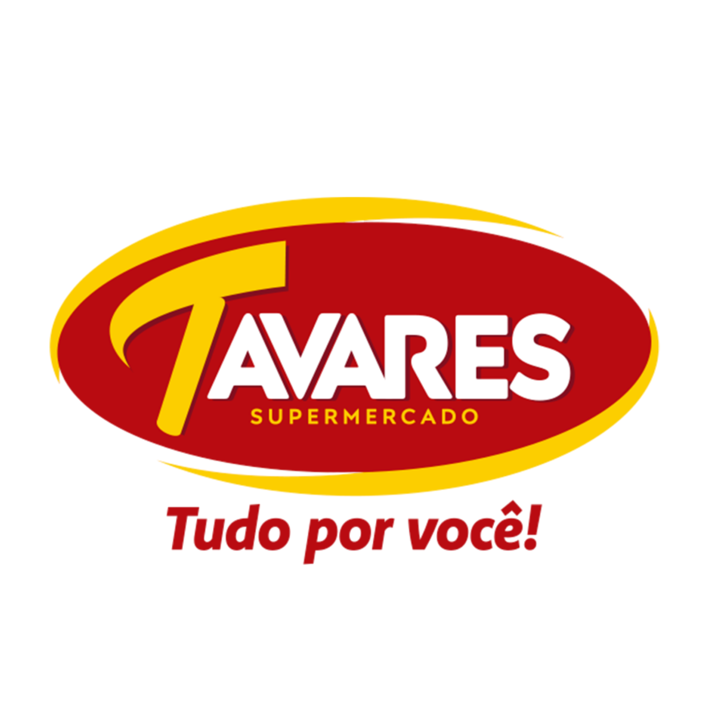 GRUPO TAVARES