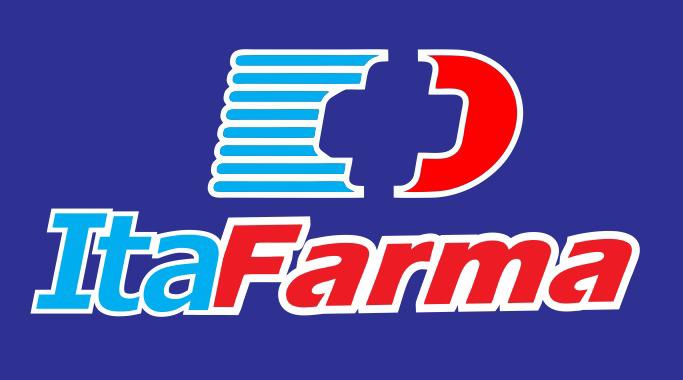 ITAFARMA
