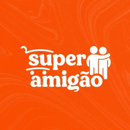 SUPER AMIGÃO SUPERMECADOS 