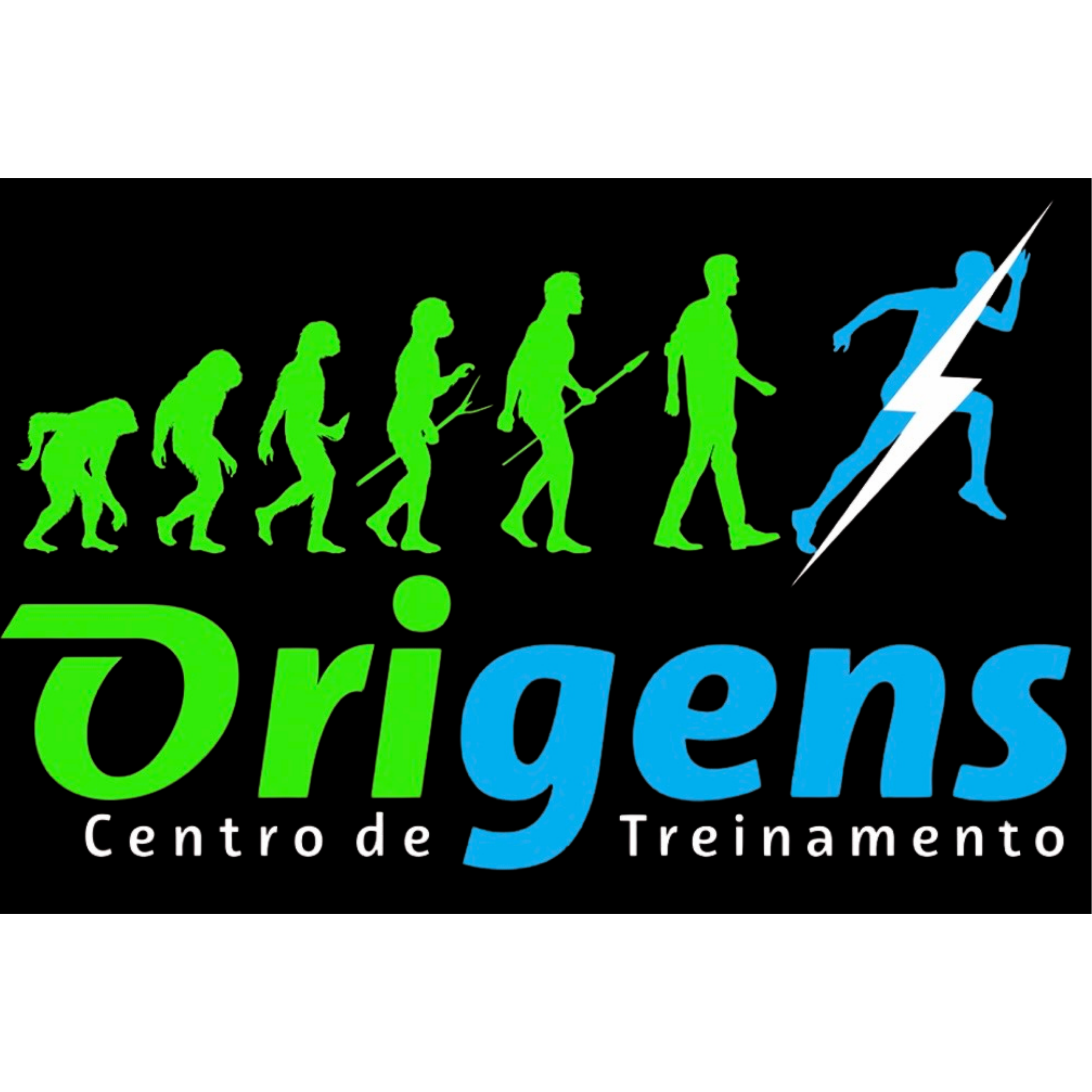 ACADEMIA ORIGENS 