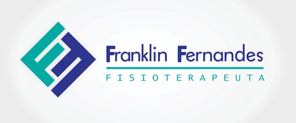 DR FRANKLIN FERNANDES - FISIOTERAPEUTA