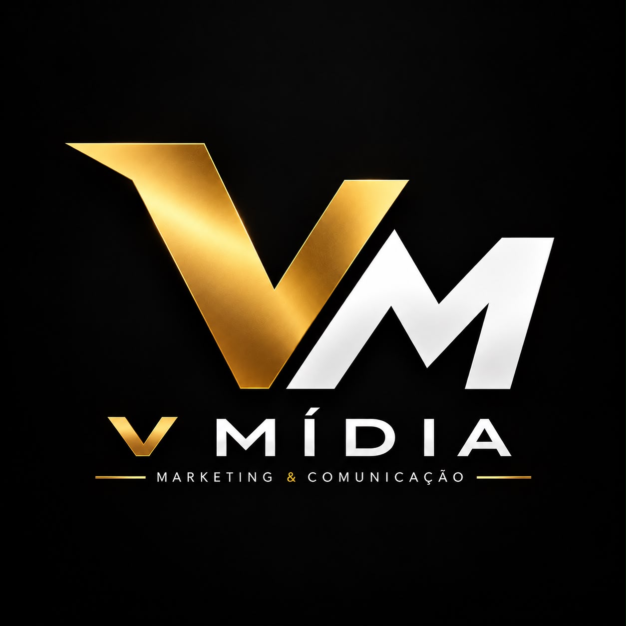 V MIDIAS 