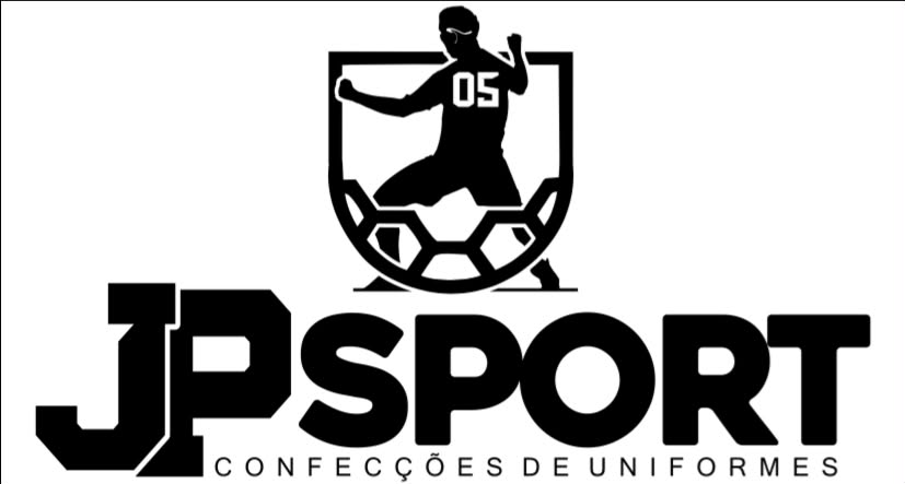 JP SPORT