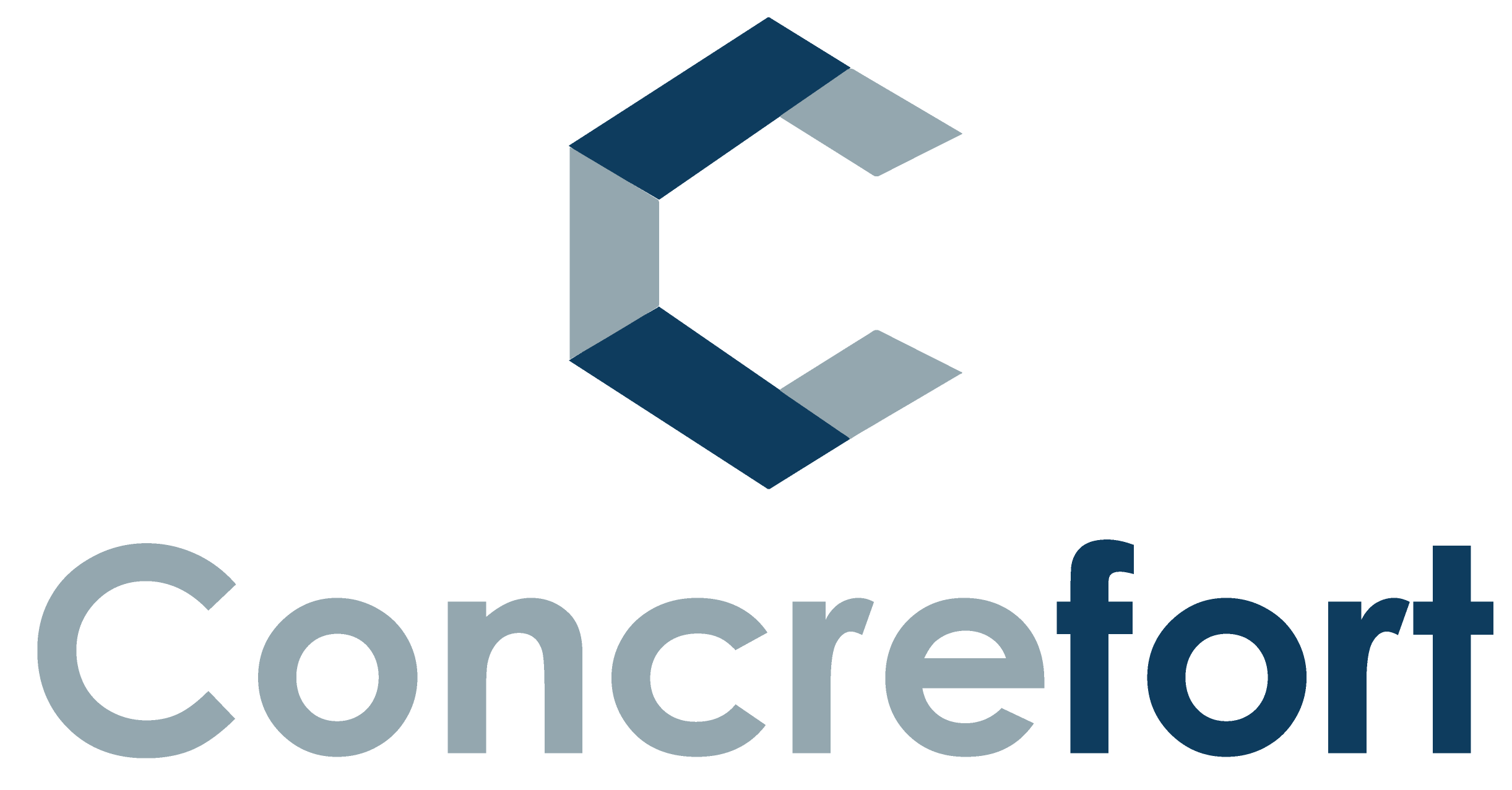 CONCREFORT