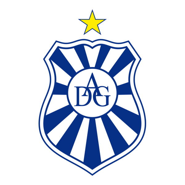 Escudo Desportiva Guarabira
