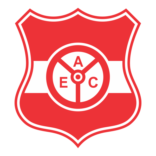 Escudo AUTO ESPORTE