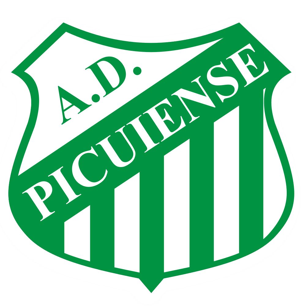 Escudo PICUIENSE