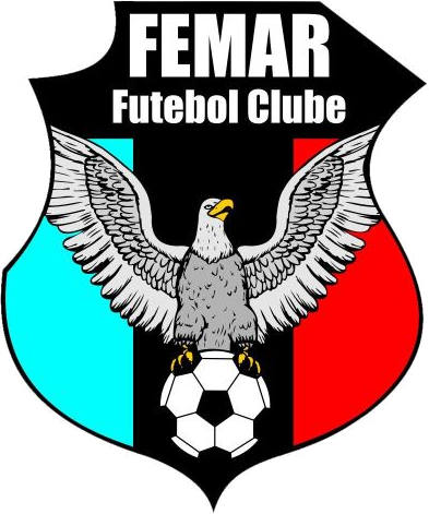 Escudo FEMAR