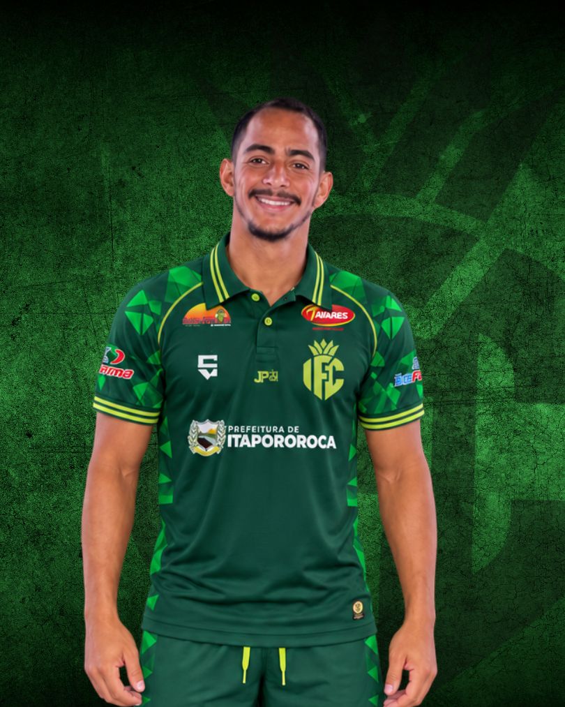 MATHEUS SILVA 