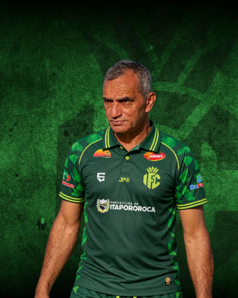 RAMILSON COSTA